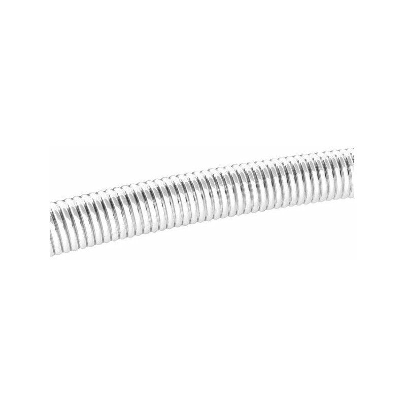 Opal sans phtalate 30 25m