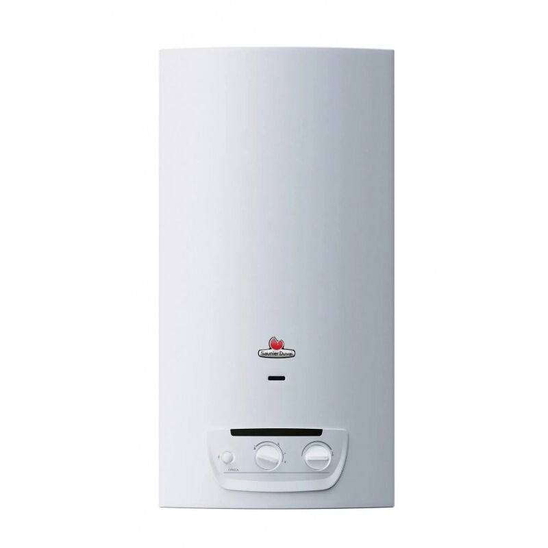 

OPALIA C11 vs (VMC) GN NM seguridad colectiva