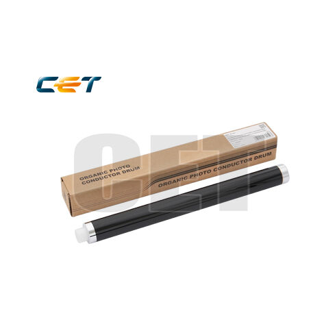 OPC Drum (Japan) Ecosys P5018,P5021,P5026,P5521-100K