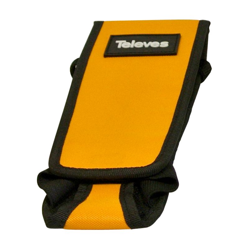 

FUNDA PROTECCIÓN H30 593201 - Televes