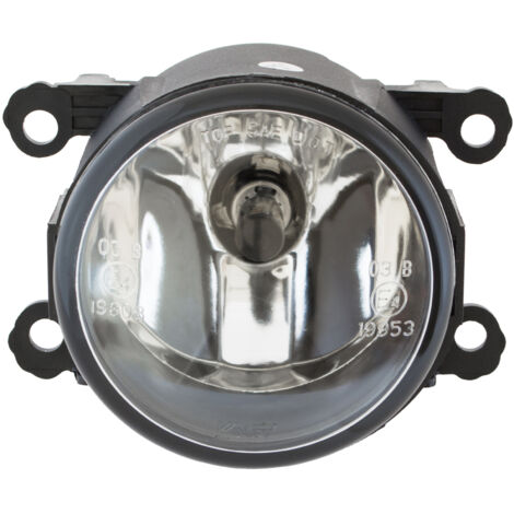 Opel Agila 2008- Halogen links = rechts