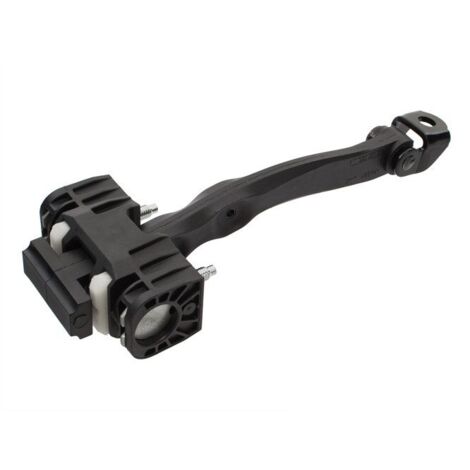 Opel Astra III H 04-12 Türbegrenzer vorne