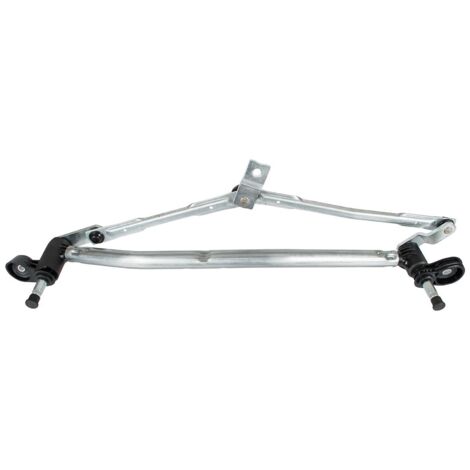 Opel Astra III H 2004- Frontscheibenwischermechanismus