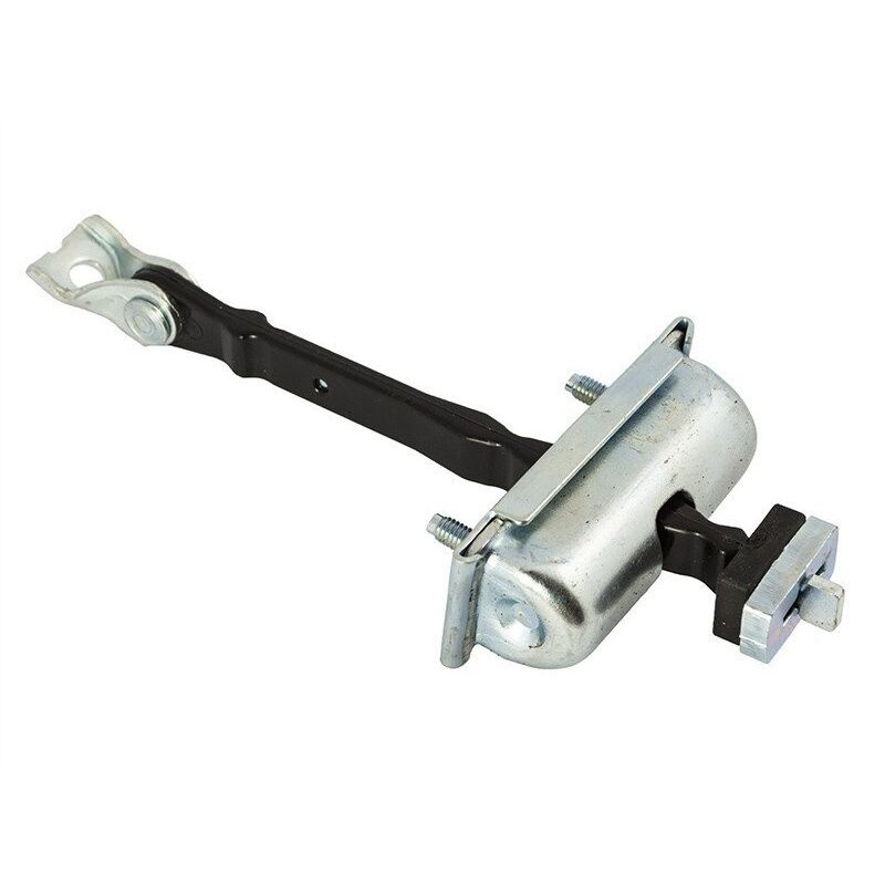 Opel Astra IV J 2009 - limitador de puerta delantera