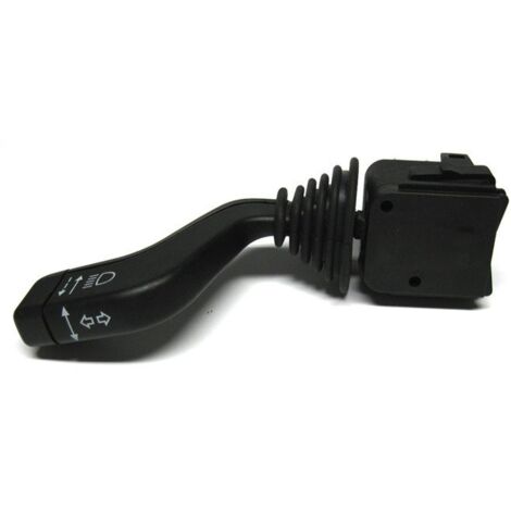 Opel Corsa B 93-00 Lenkradschaltwippen