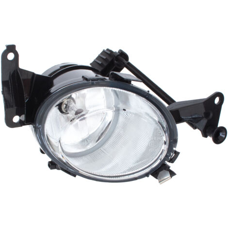 Opel Corsa D 06-11 hal贸geno derecho