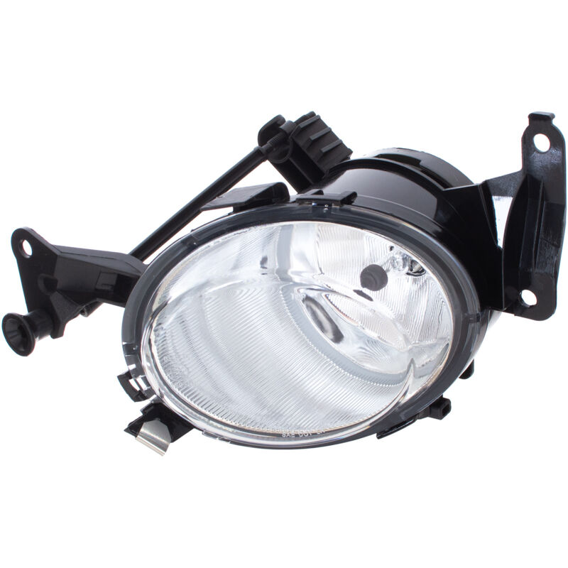 Opel Corsa D 06-11 hal贸geno izquierdo