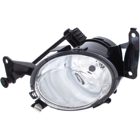 Opel Corsa D 06-11 Halogen links