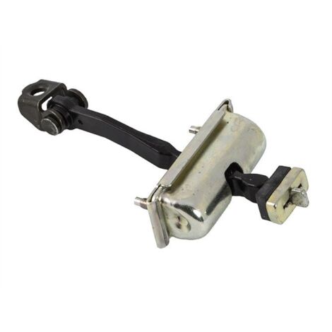 Opel Corsa D 06-14 5 porte limitatore porta anteriore