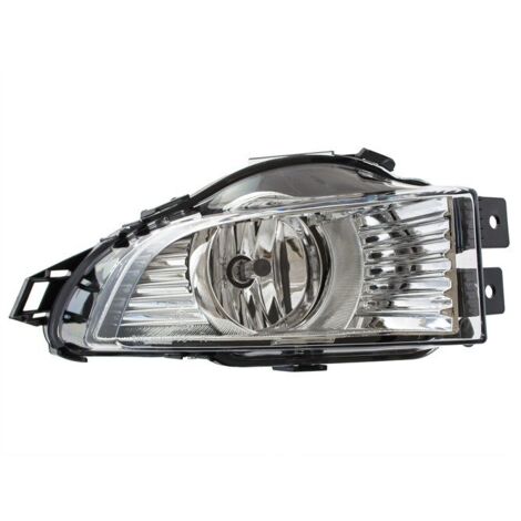Opel Insignia 08-13 hal贸geno derecho