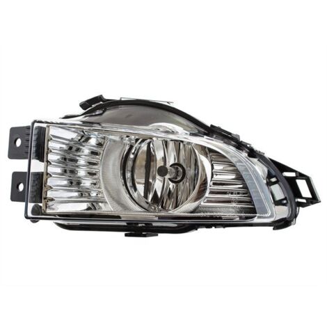 Opel Insignia 08-13 Halogen links