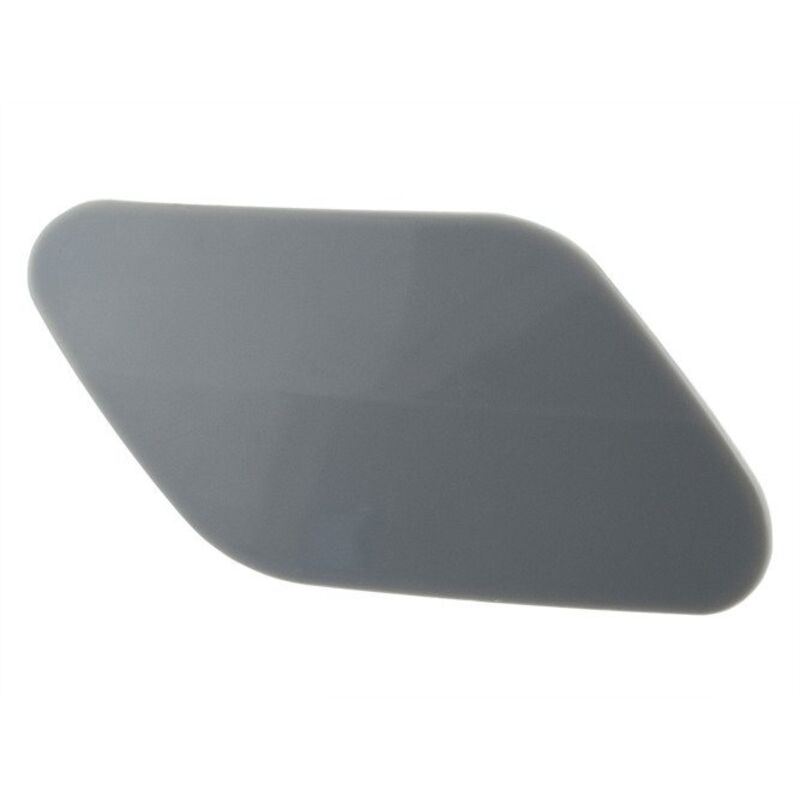 Opel Insignia 2008- tapa lavafaros GRIS derecha