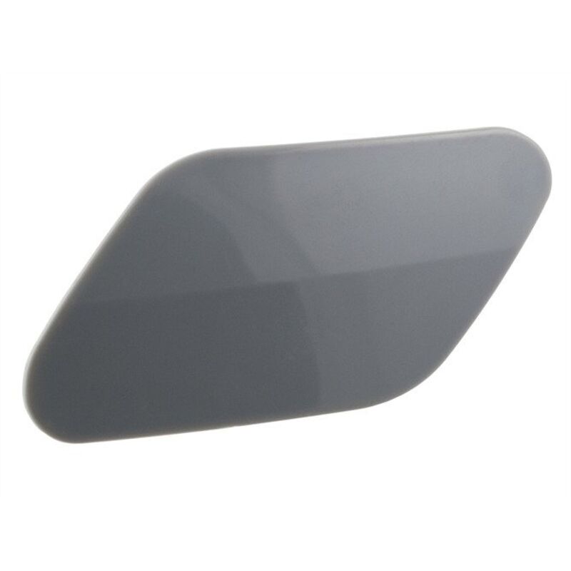 Opel Insignia 2008- tapa lavafaros GRIS izquierda