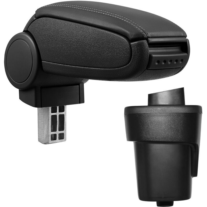 Pro.tec - Bracciolo centrale - Poggiabraccio con