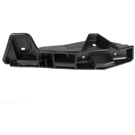 Opel Movano B 2010- supporto paraurti anteriore destro
