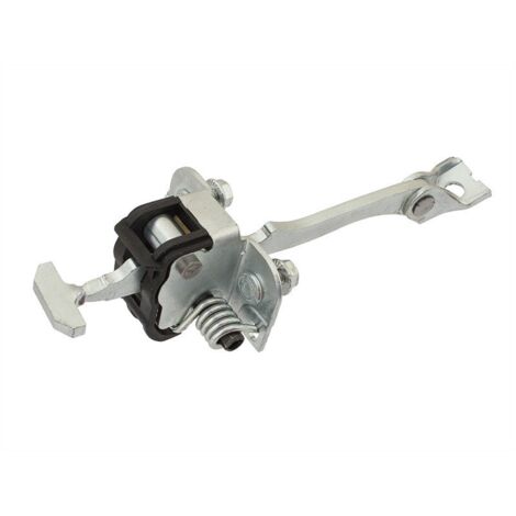 Opel Signum 03-08 Vordertürbegrenzer