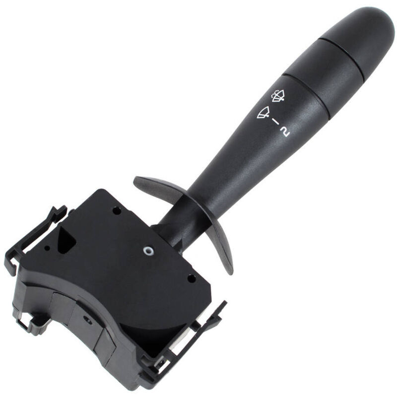 Opel Vivaro A 2001 - palanca del interruptor del limpiaparabrisas