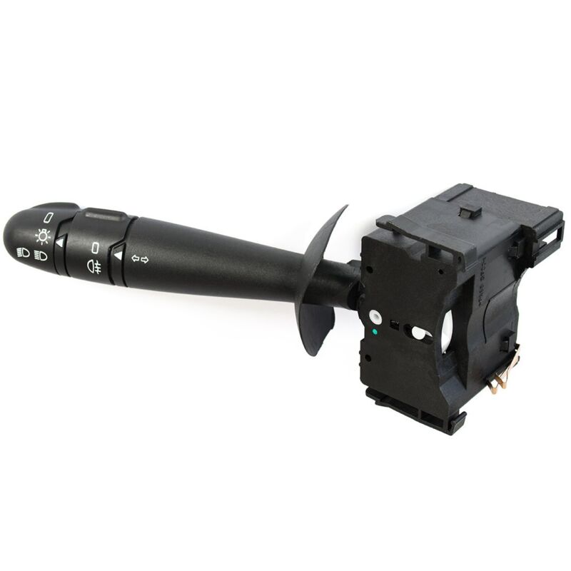 Opel Vivaro I 2001- palanca de cambio de luces e intermitentes