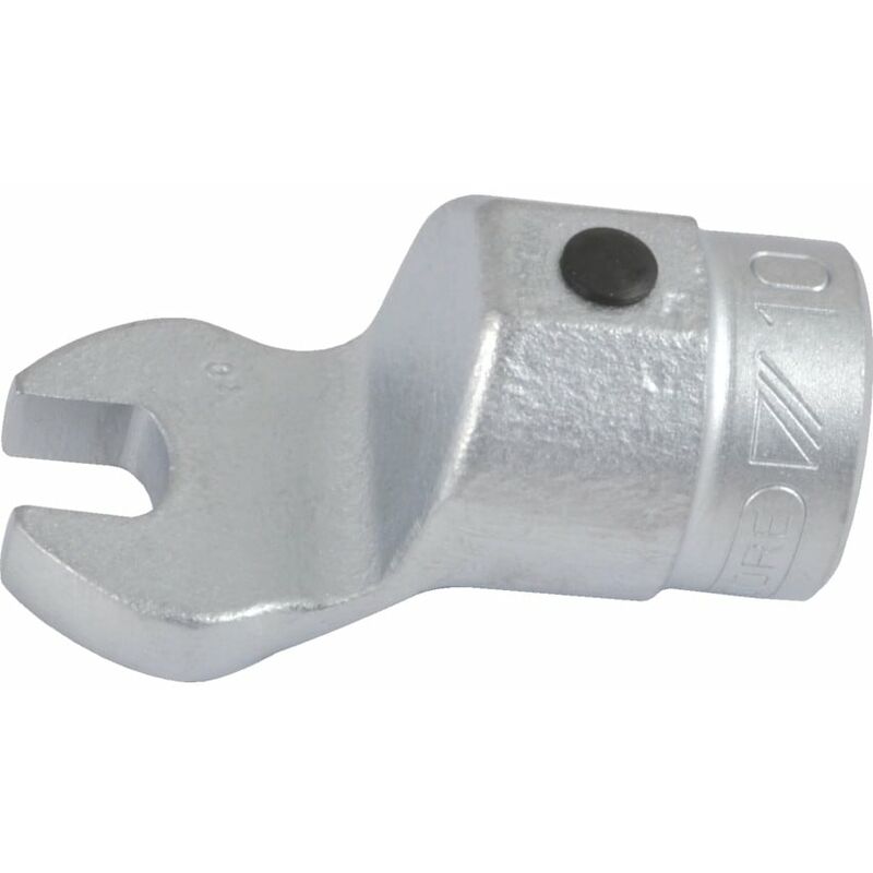 Norbar - 15mm NO29849 Open End Spanne Fitting