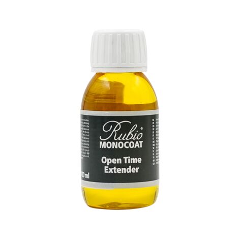 Open Time Extender - 100 mL