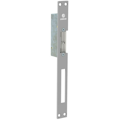 OPENER 31A/G S-3117-DB121GB DORCAS