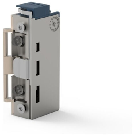 Opener & Closers E-Öff FS 5UF6X21 9-24V AC/DC AS+RÜ+Fall