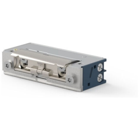 Opener & Closers E-Öffner 52B10 6-14 V AC/ DC Strom mech.A