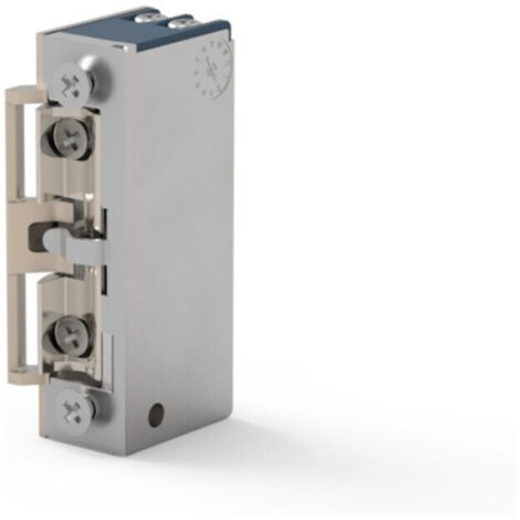 Opener & Closers E-Öffner 5U3X10 9-24V AC/ DC StromMec.A+E