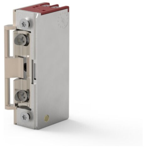 Opener & Closers E-Öffner 5U4X21 12V DC RS mit Fallgl.