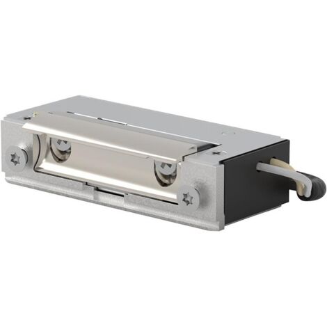 Opener & Closers E-Öffner 5UW0X10 9-24 V A C/DC wass.IP68