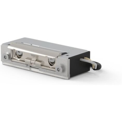 Opener & Closers E-Öffner 5UW2X10 9-24 V A C/DC m.Arr. IP68
