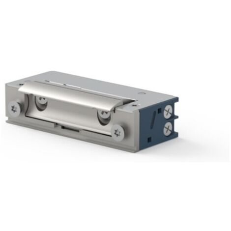 Opener & Closers E-Öffner FS 5UF0X10 9-24V AC/DC A.Strom