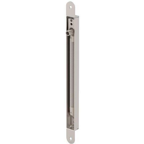 Opener & Closers Kabelübergang 323x23,8x17 , Quers. 9mm