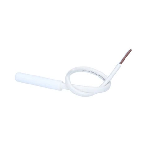 Opera -70 2DIG/VFD1 Sonda di servizio per frigorifero indipendente - C00092208