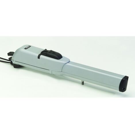 Operateur 413 Ls 230V Electromeca. Fdc. Acc. Instal., Cle Dev. Cond.6,3Uf 400V FAAC