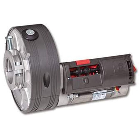 Opérateur Pour Volets Roulants Avec Poulie BFT WIND RMB 130B 200-230 EF P910042 00002