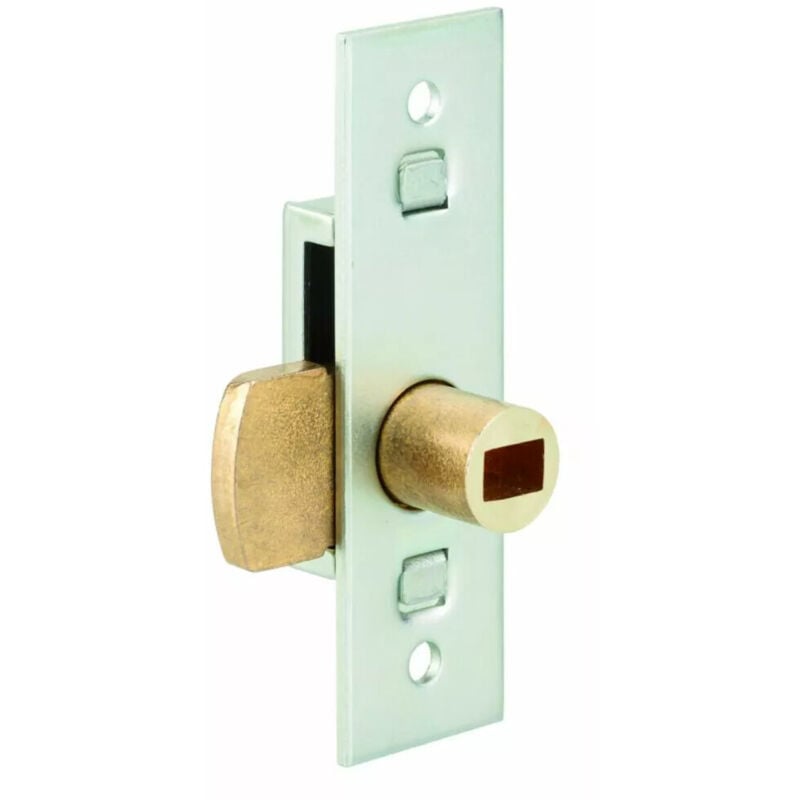 Opérateur seul type ed 100 3-4 Dormakaba