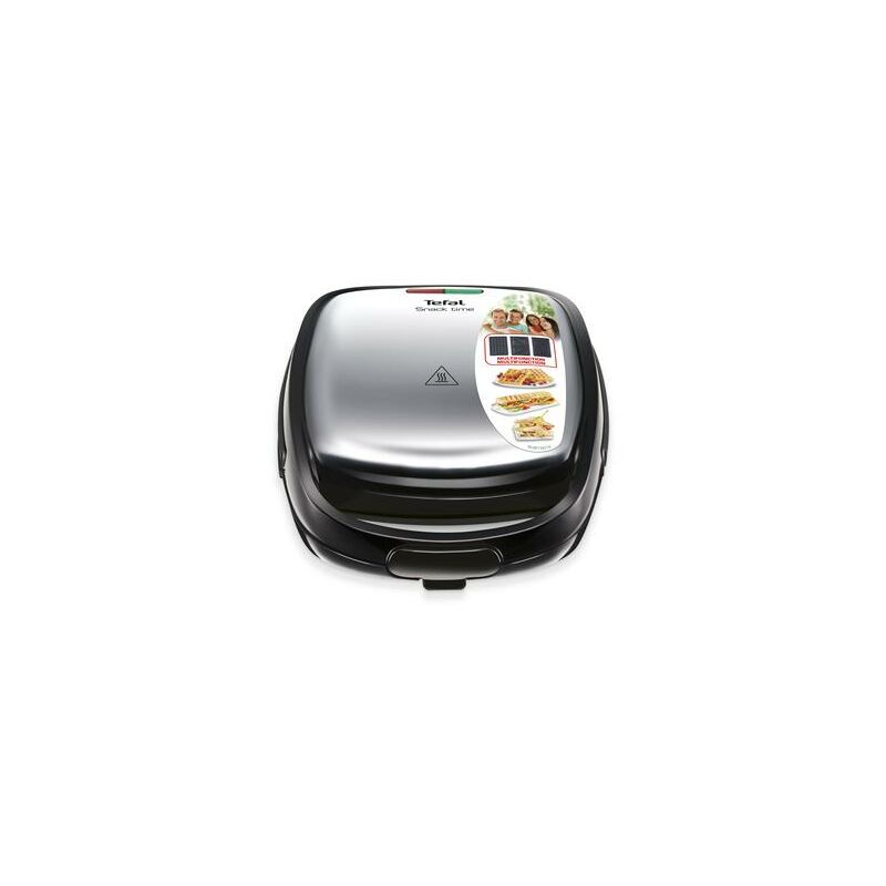 

Opiekacz Tefal Avante (SW342D38)