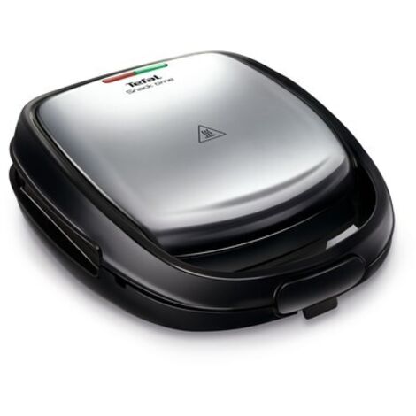 Opiekacz Tefal Avante (SW342D38)
