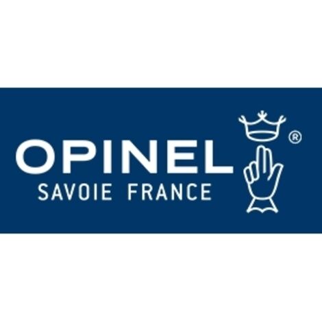 OPINEL 1541 PIEDRA DE AFILAR 10 cm
