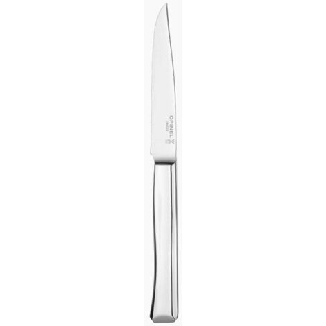 Opinel - Couteau entremet Perpétue (lot de 6)