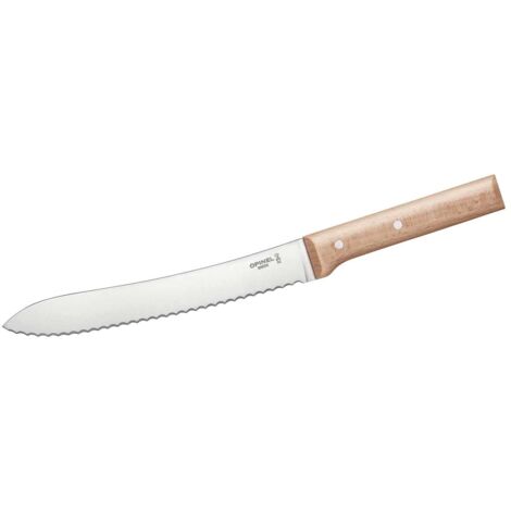 OPINEL N°116 Cuchillo para Pan