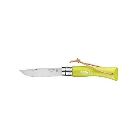 OPINEL O002207 TRADICIÓN COLORAMA