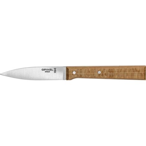 Opinel Parallele Coltello da Cucina