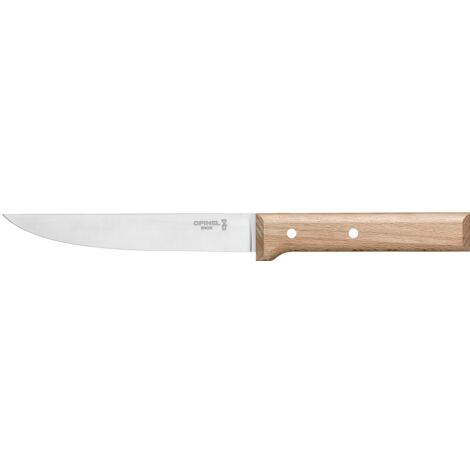 Opinel Parallele No.120 Fleischmesser 16 cm