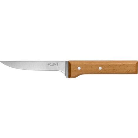 Opinel Parallele No.122 Fleischmesser
