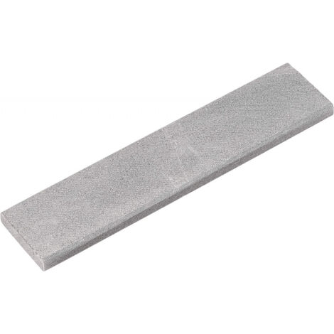 OPINEL Pierre à aiguiser naturelle, 10cm (001541)