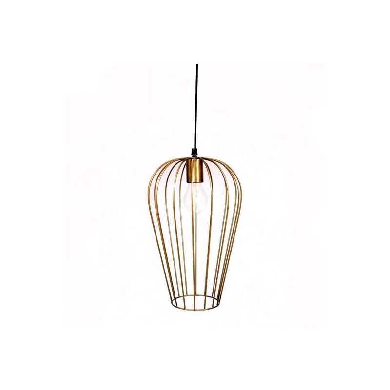 Image of Opjet - 008779 - hamm Caged&hellip;