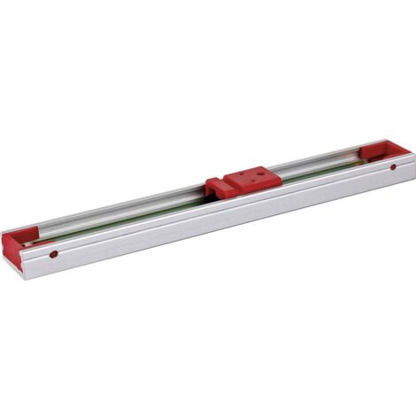Opkon OPH Capteur de position 28 V/DC Longueur de course 200 mm