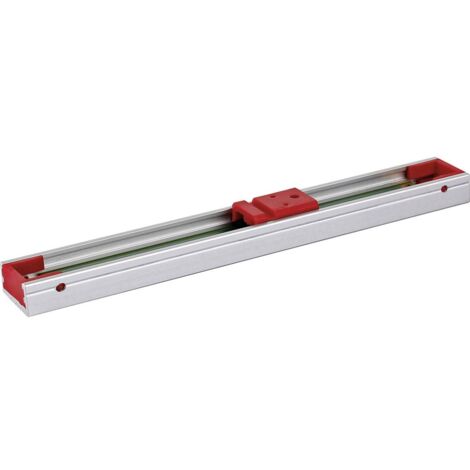 Opkon OPH Trasduttore 28 V/DC Lunghezza corsa 200 mm